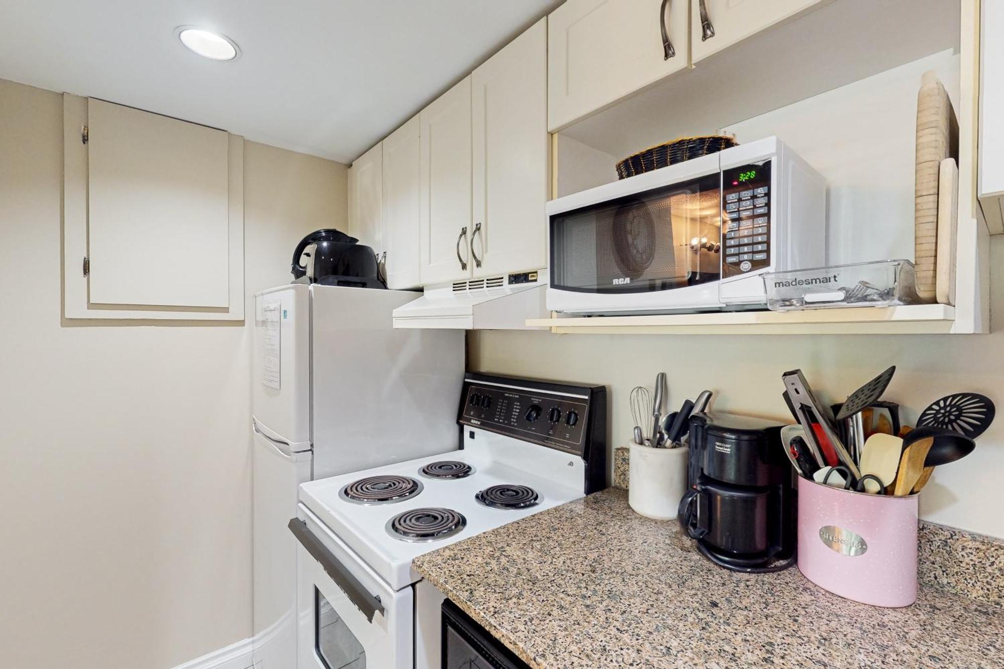 Condo 206 At North Creek Resort Blue Mountains Esterno foto